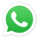 Chat on WhatsApp