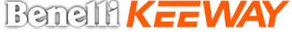 benelli-keeway-gurgaon logo